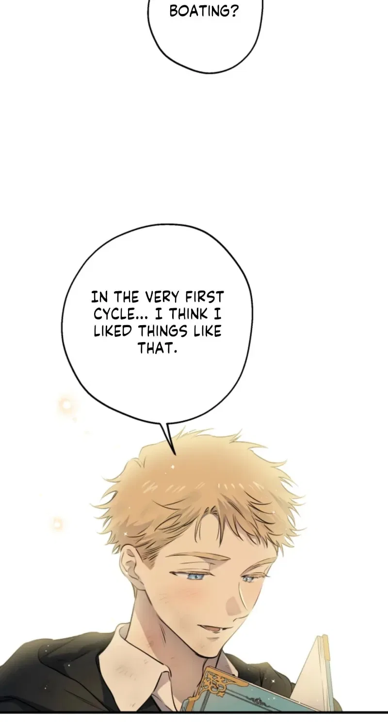 The Most Powerful Characters in the World Are Obsessed with Me Chapter 150 – Page 56