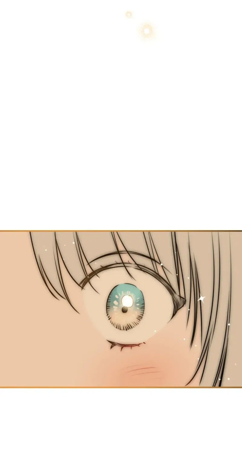 The Most Powerful Characters in the World Are Obsessed with Me Chapter 150 – Page 57
