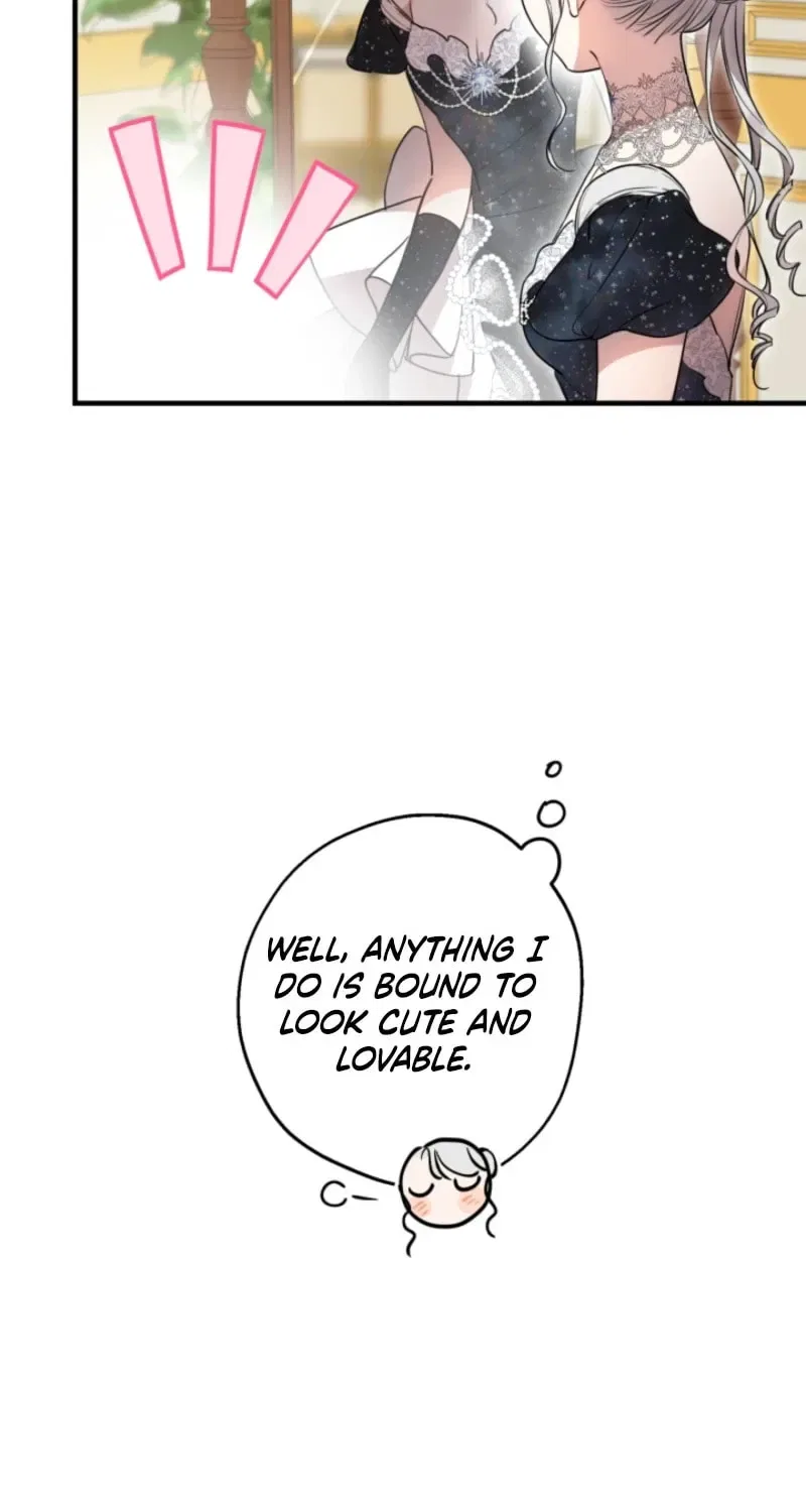 The Most Powerful Characters in the World Are Obsessed with Me Chapter 150 – Page 72