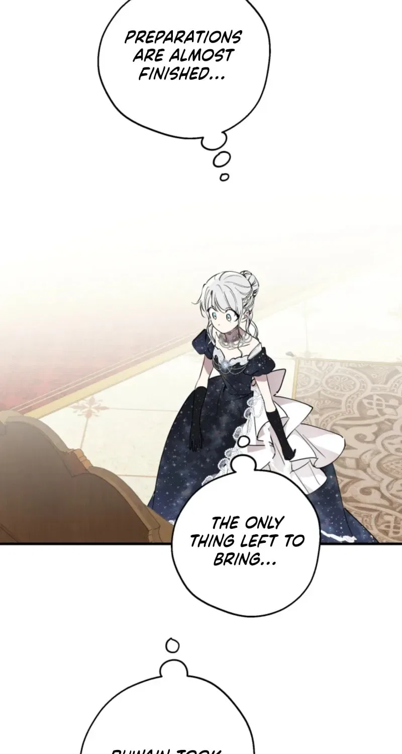 The Most Powerful Characters in the World Are Obsessed with Me Chapter 150 – Page 74