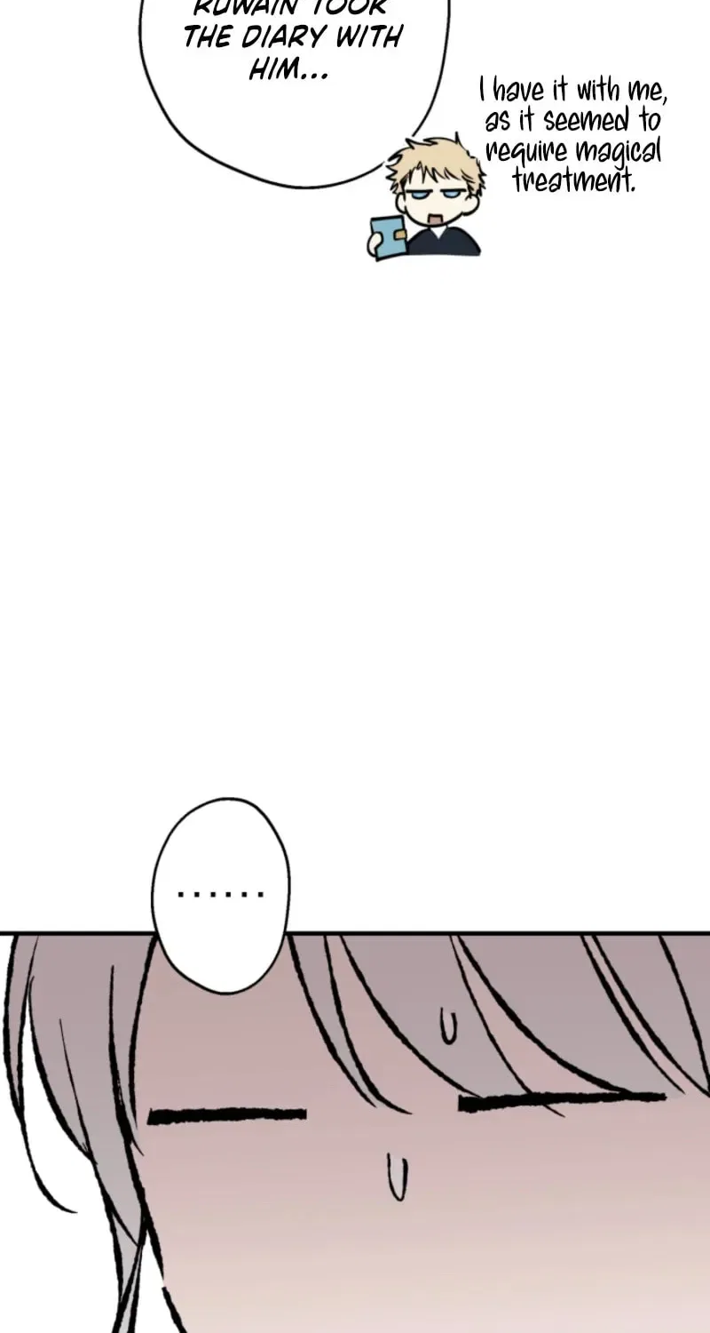 The Most Powerful Characters in the World Are Obsessed with Me Chapter 150 – Page 75