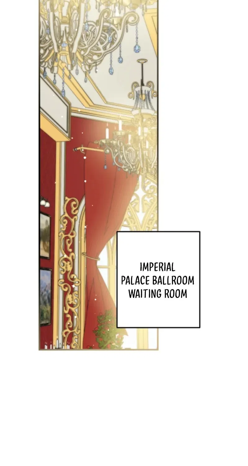 The Most Powerful Characters in the World Are Obsessed with Me Chapter 150 – Page 80