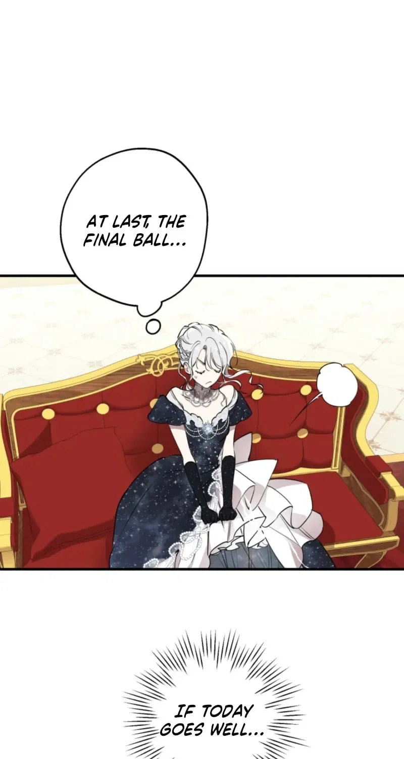 The Most Powerful Characters in the World Are Obsessed with Me Chapter 150 – Page 81