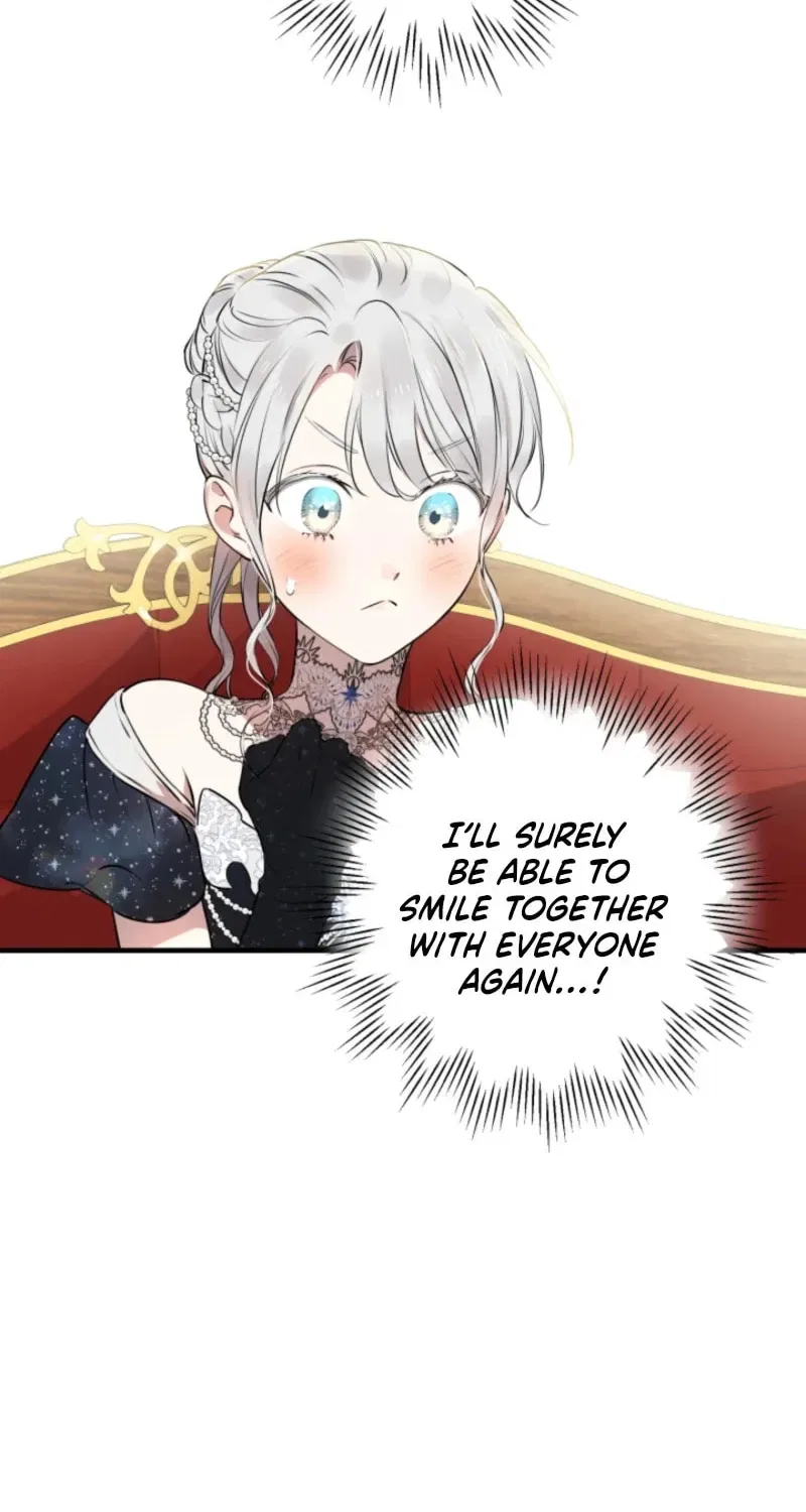 The Most Powerful Characters in the World Are Obsessed with Me Chapter 150 – Page 82
