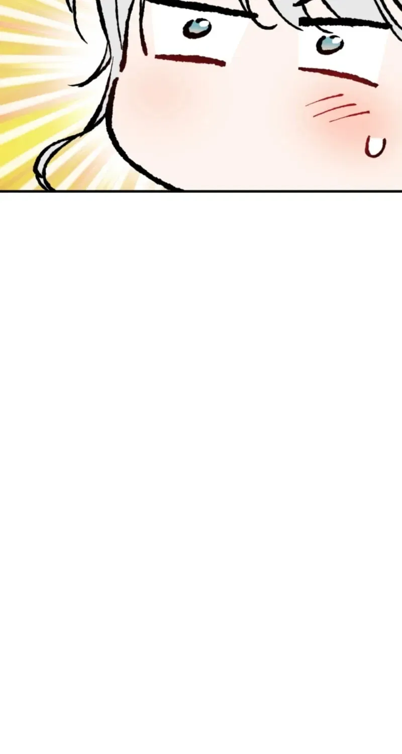 The Most Powerful Characters in the World Are Obsessed with Me Chapter 150 – Page 86
