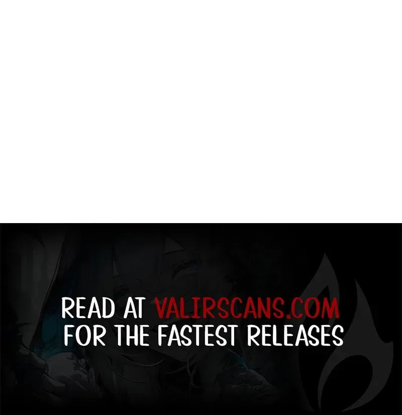 The Most Powerful Characters in the World Are Obsessed with Me Chapter 150 – Page 87