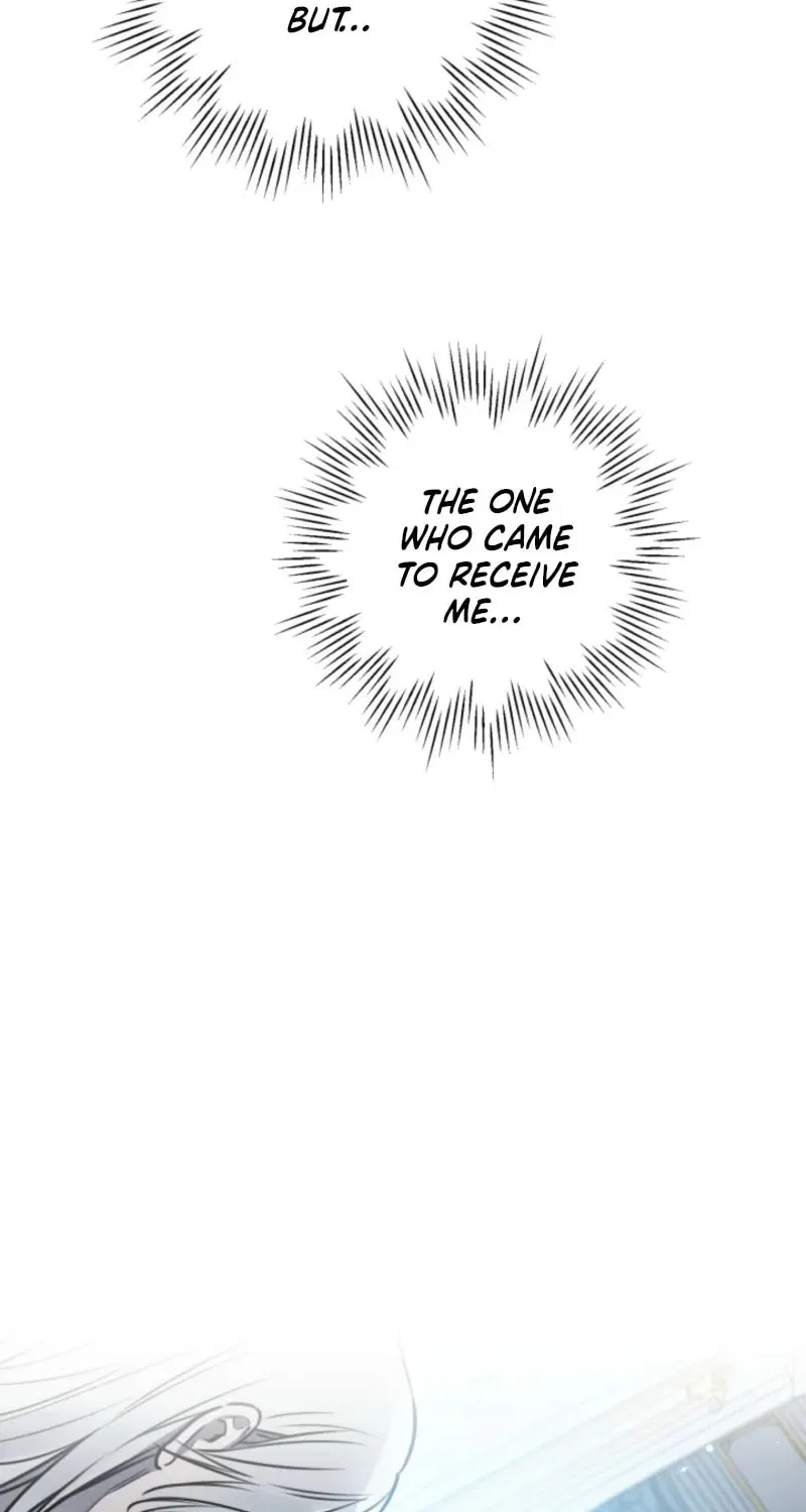 The Most Powerful Characters in the World Are Obsessed with Me Chapter 149 – Page 6