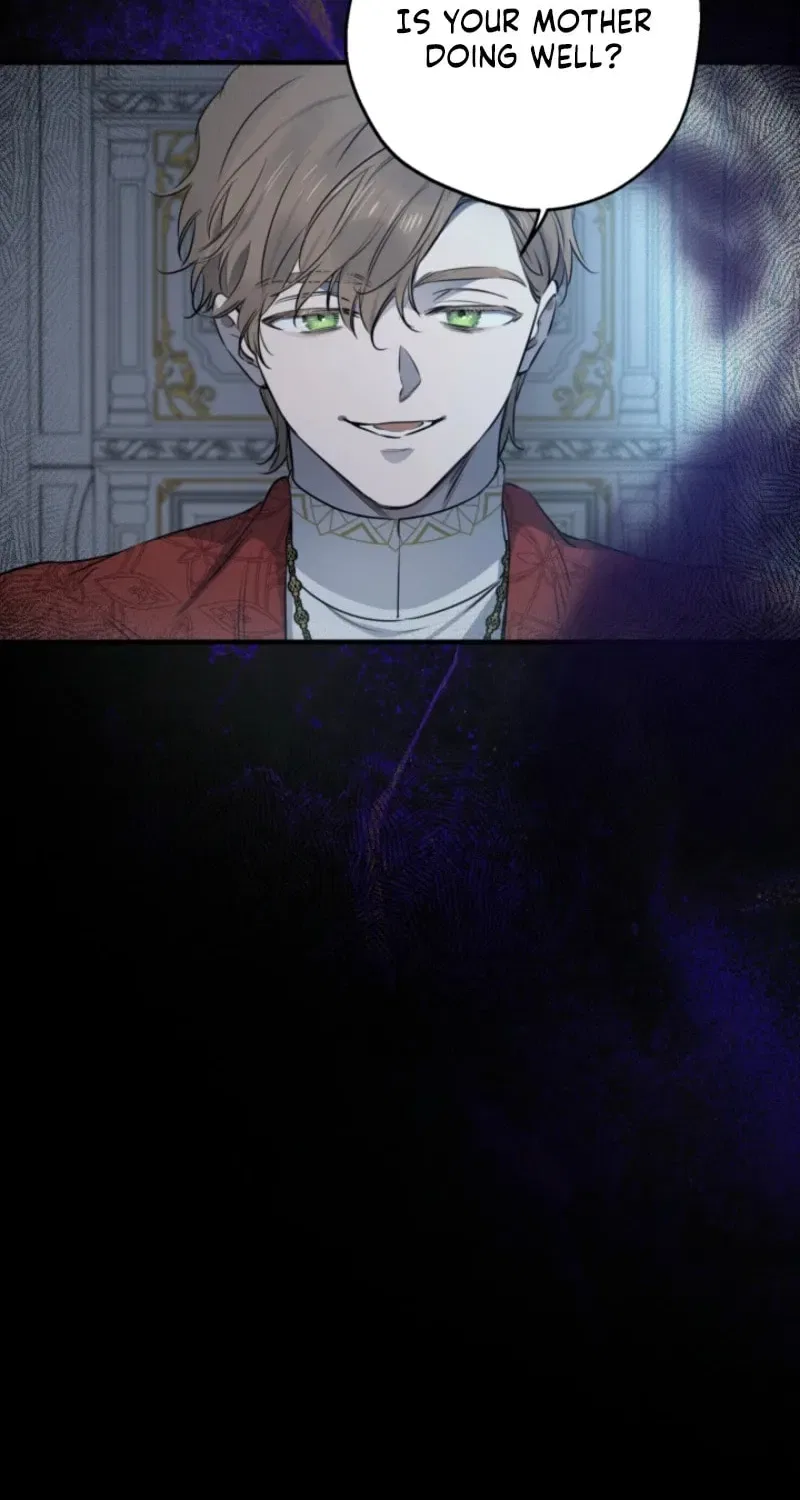 The Most Powerful Characters in the World Are Obsessed with Me Chapter 149 – Page 10