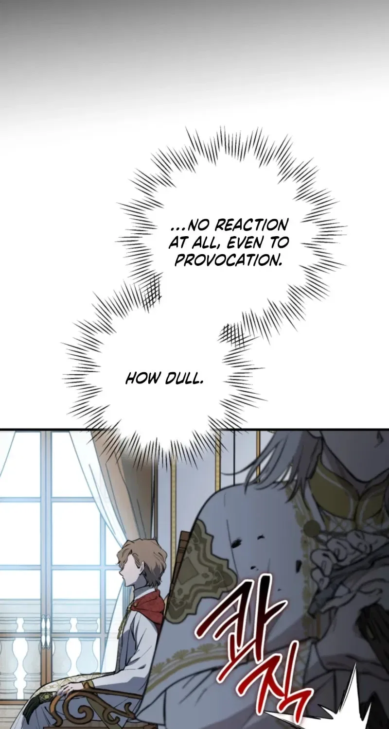 The Most Powerful Characters in the World Are Obsessed with Me Chapter 149 – Page 13
