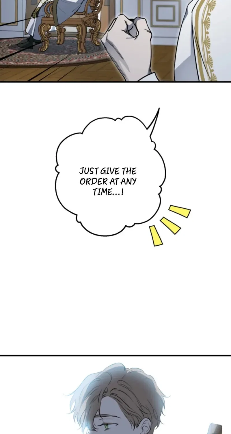 The Most Powerful Characters in the World Are Obsessed with Me Chapter 149 – Page 18