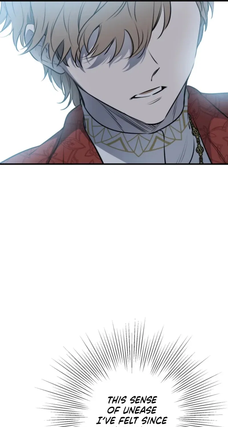 The Most Powerful Characters in the World Are Obsessed with Me Chapter 149 – Page 21