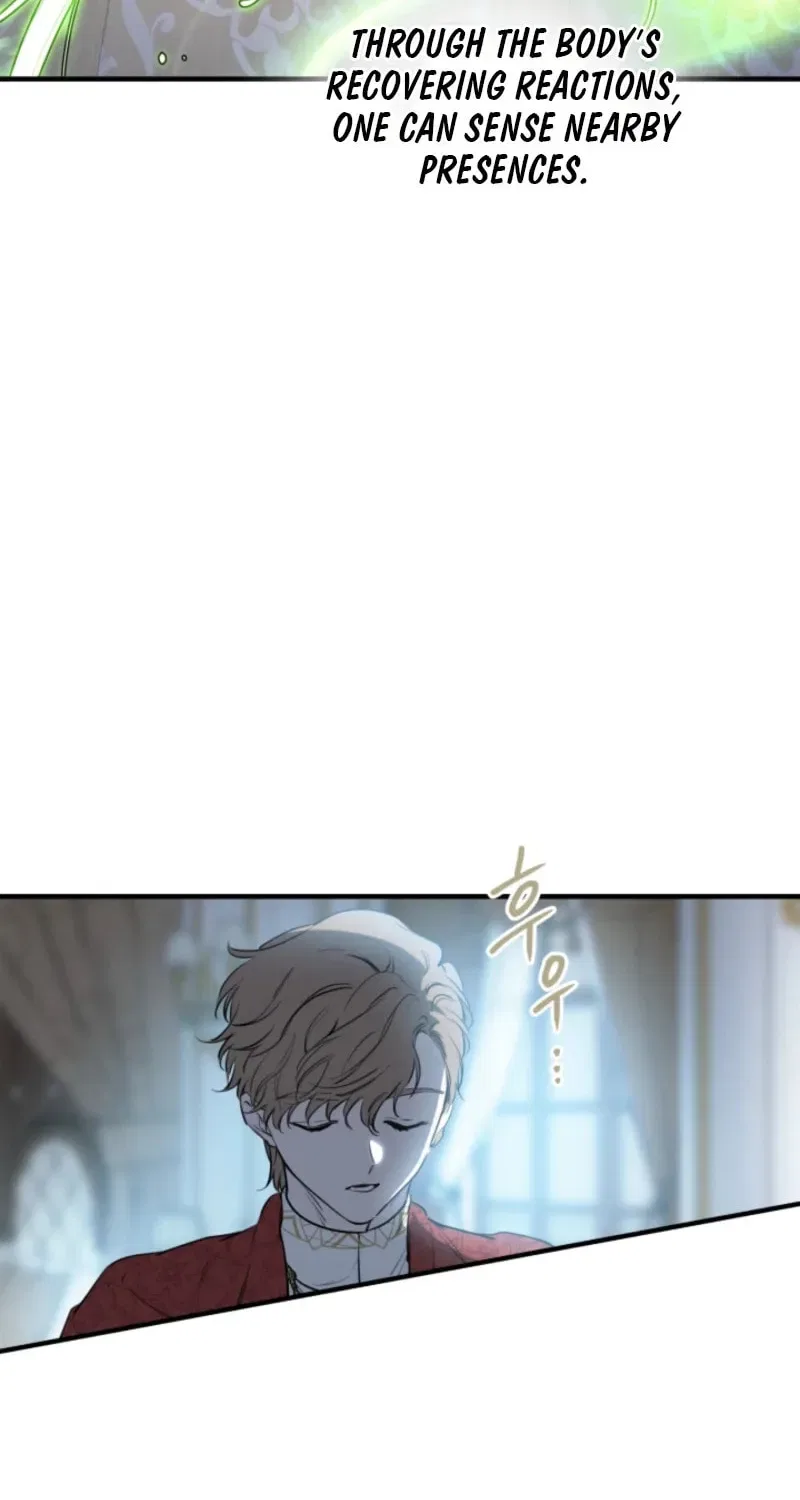 The Most Powerful Characters in the World Are Obsessed with Me Chapter 149 – Page 28