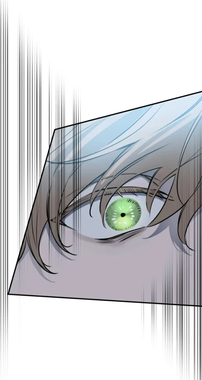 The Most Powerful Characters in the World Are Obsessed with Me Chapter 149 – Page 30