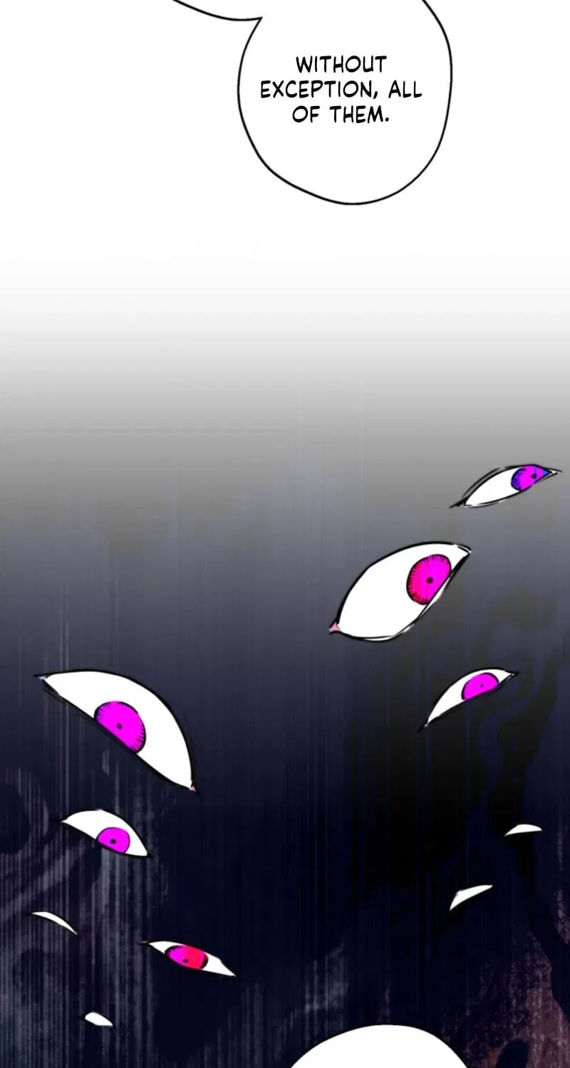 The Most Powerful Characters in the World Are Obsessed with Me Chapter 149 – Page 33