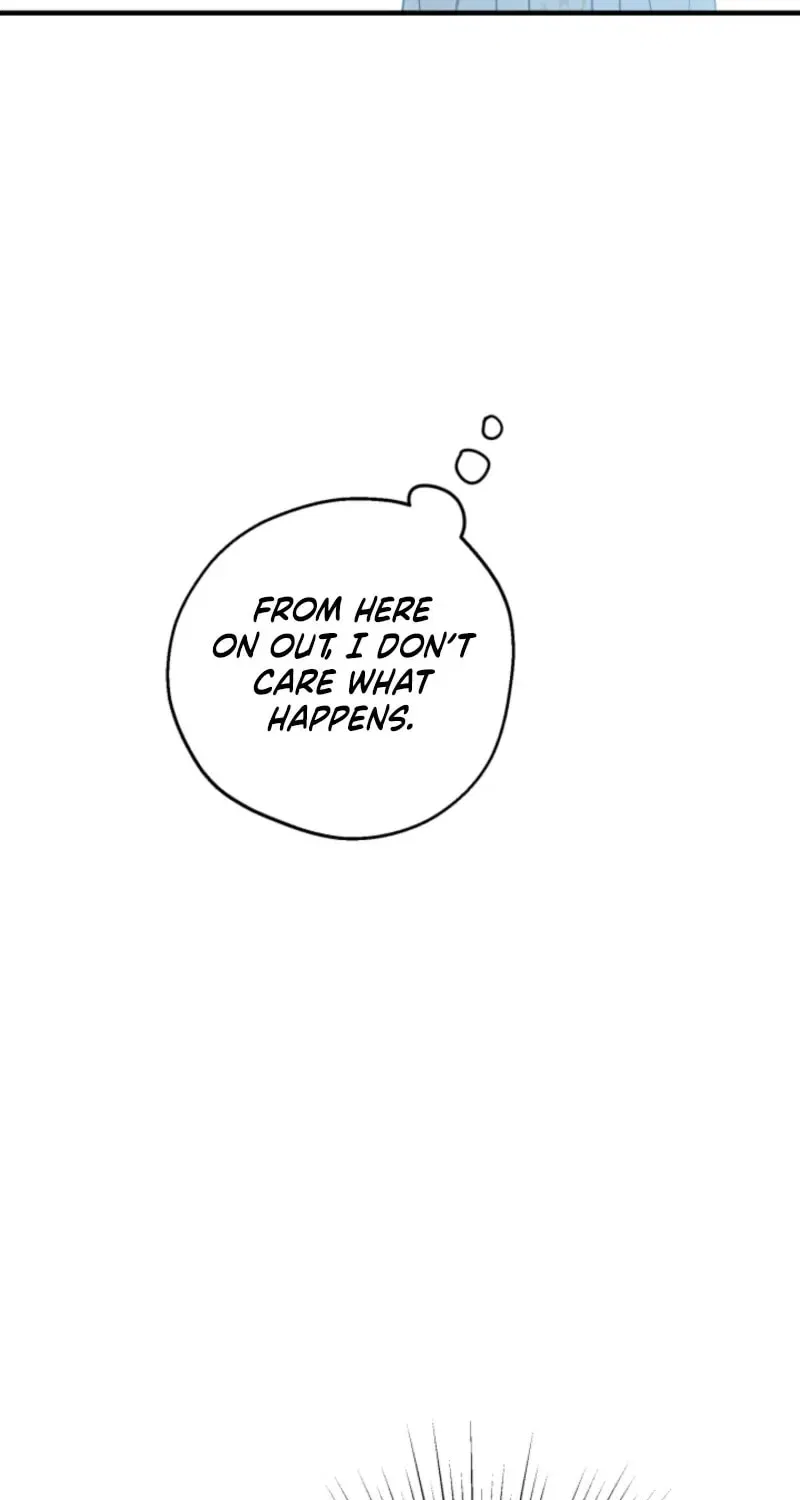 The Most Powerful Characters in the World Are Obsessed with Me Chapter 149 – Page 36