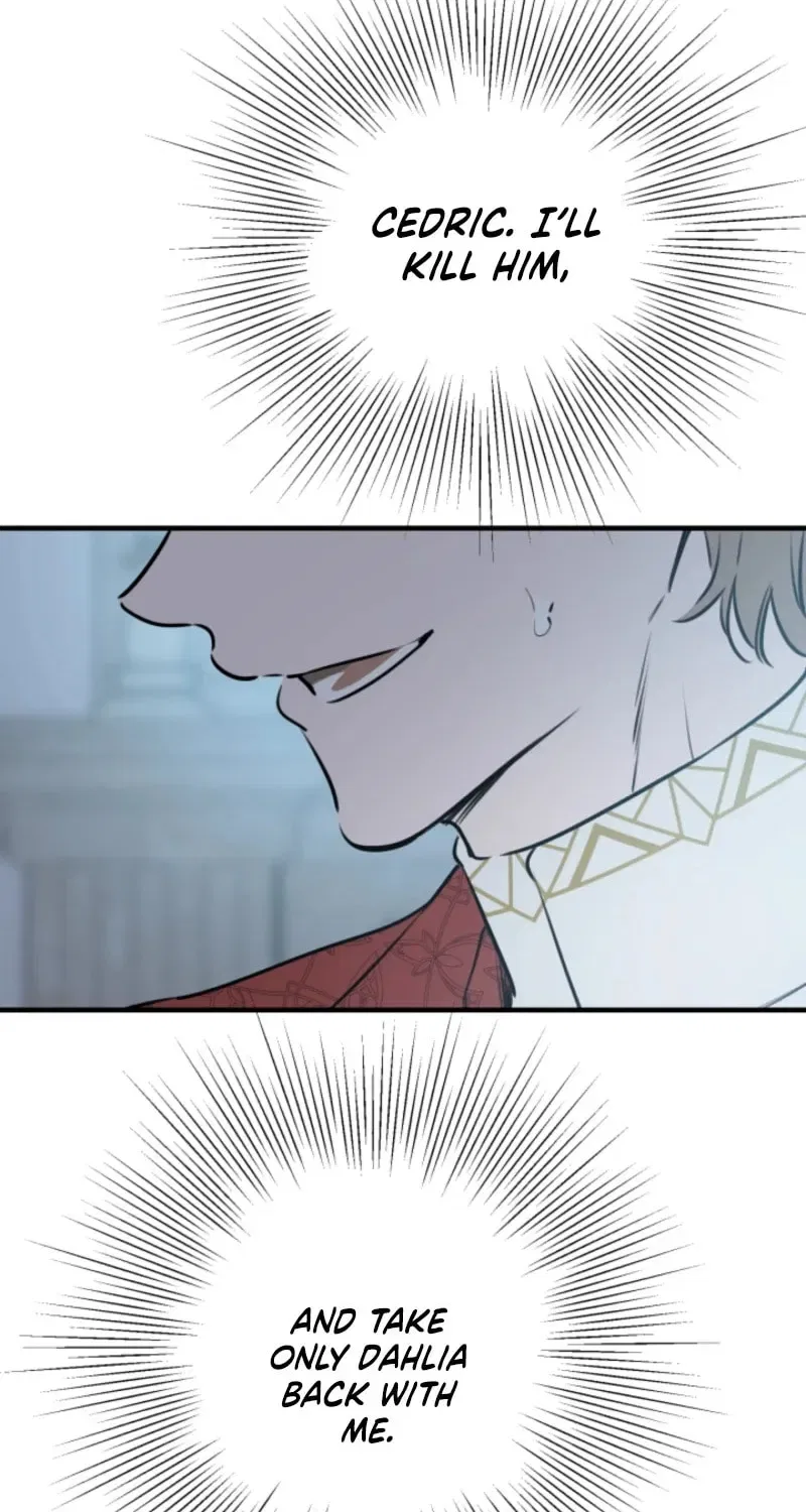 The Most Powerful Characters in the World Are Obsessed with Me Chapter 149 – Page 37