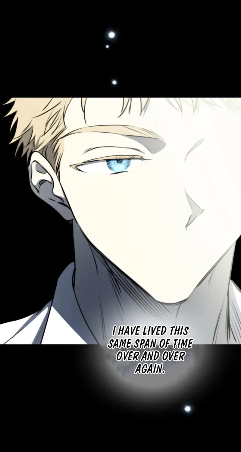 The Most Powerful Characters in the World Are Obsessed with Me Chapter 149 – Page 47