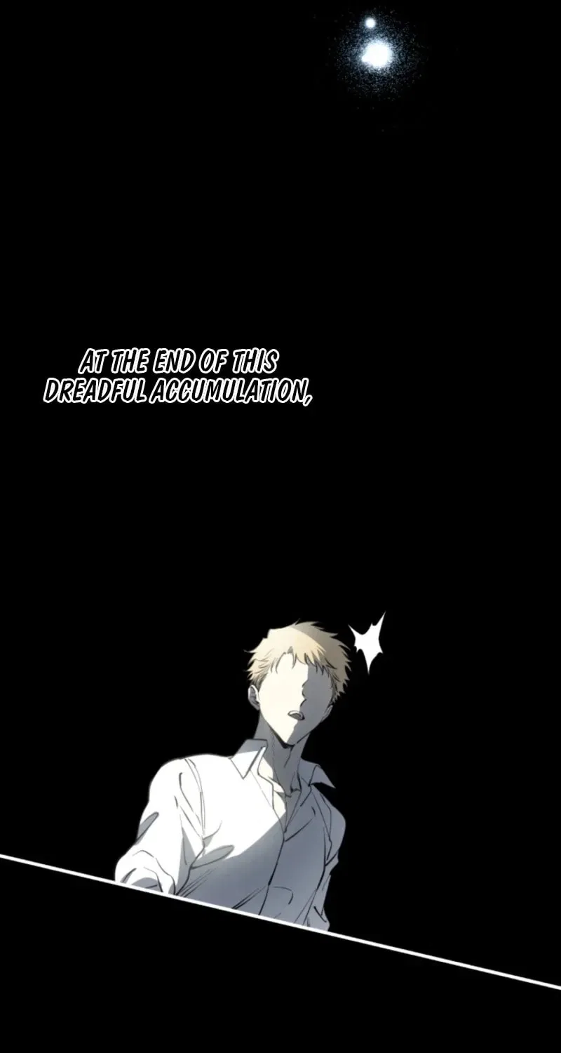 The Most Powerful Characters in the World Are Obsessed with Me Chapter 149 – Page 48