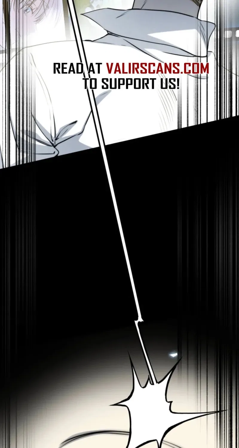 The Most Powerful Characters in the World Are Obsessed with Me Chapter 149 – Page 51