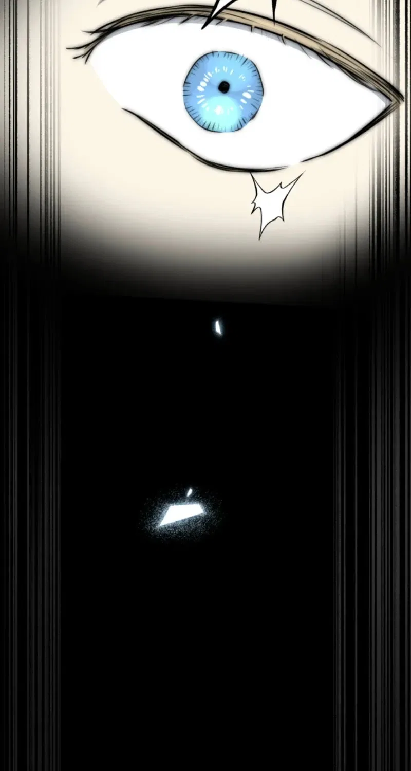 The Most Powerful Characters in the World Are Obsessed with Me Chapter 149 – Page 52