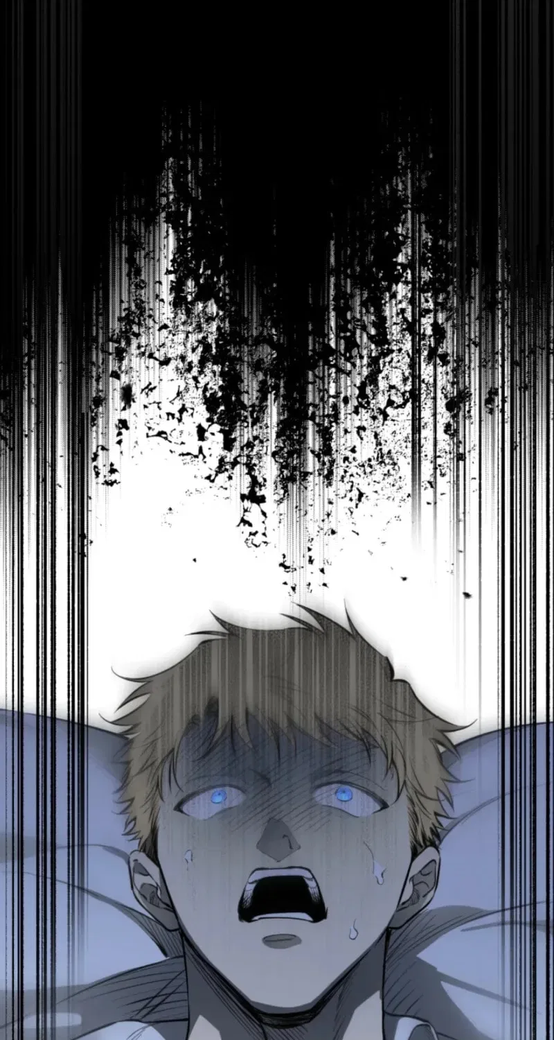 The Most Powerful Characters in the World Are Obsessed with Me Chapter 149 – Page 53