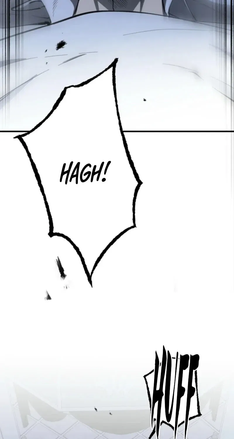 The Most Powerful Characters in the World Are Obsessed with Me Chapter 149 – Page 54