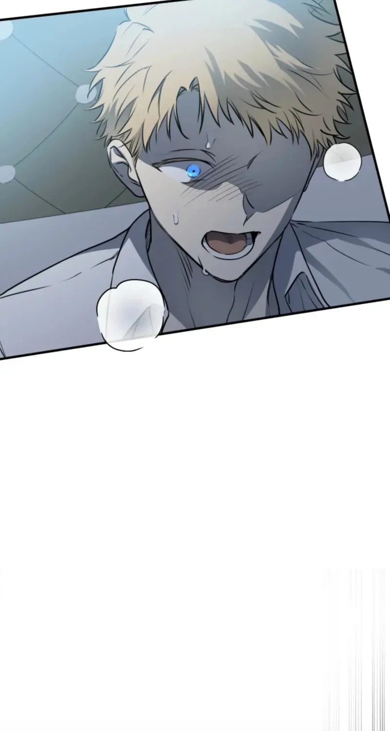 The Most Powerful Characters in the World Are Obsessed with Me Chapter 149 – Page 56