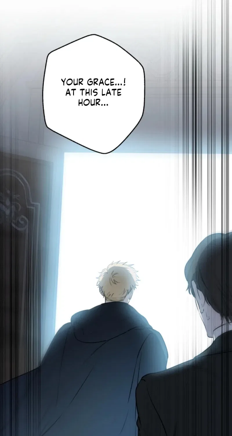 The Most Powerful Characters in the World Are Obsessed with Me Chapter 149 – Page 57