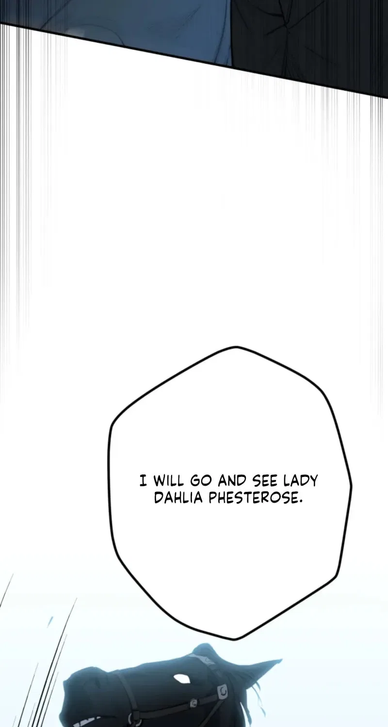 The Most Powerful Characters in the World Are Obsessed with Me Chapter 149 – Page 58
