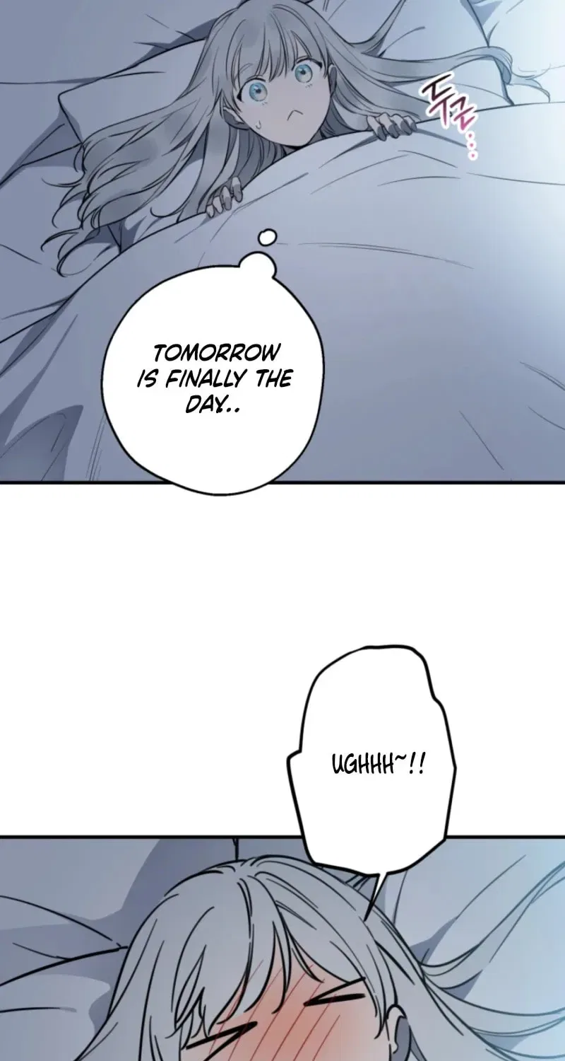 The Most Powerful Characters in the World Are Obsessed with Me Chapter 149 – Page 62