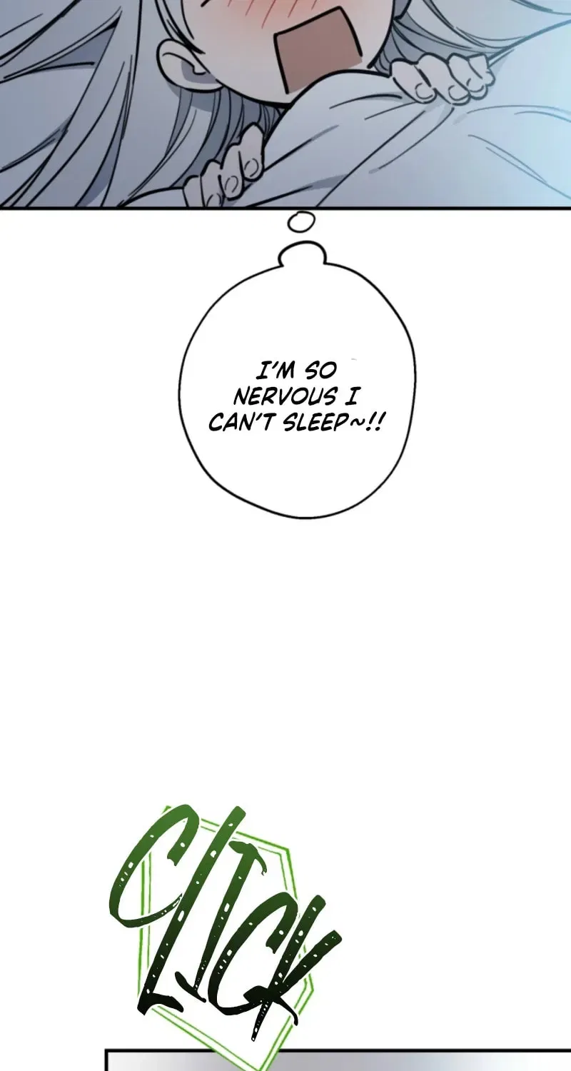 The Most Powerful Characters in the World Are Obsessed with Me Chapter 149 – Page 63