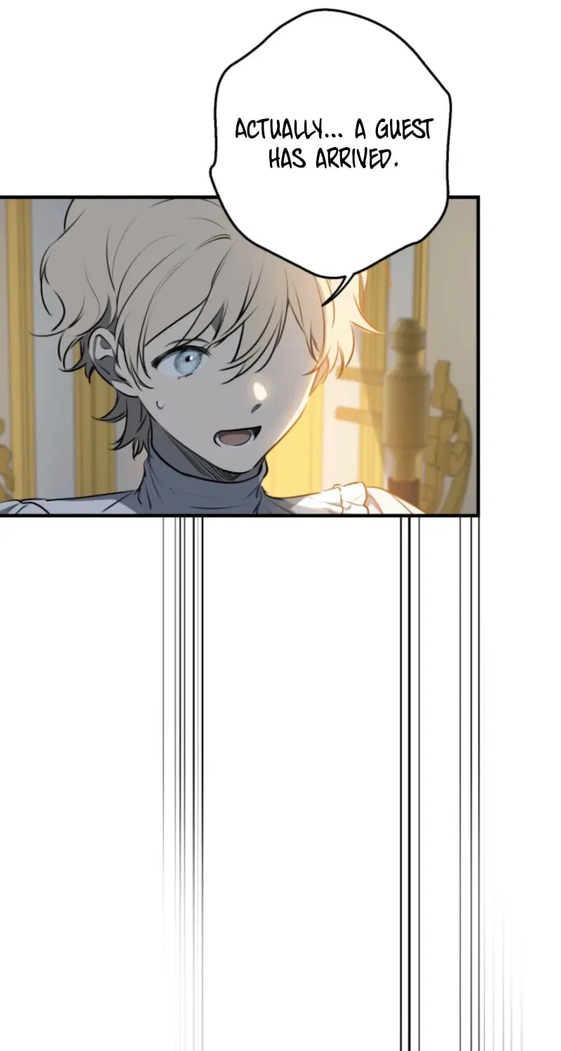 The Most Powerful Characters in the World Are Obsessed with Me Chapter 149 – Page 66