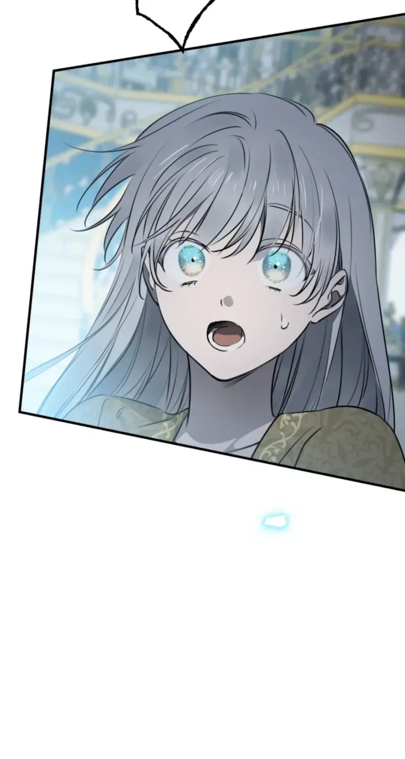 The Most Powerful Characters in the World Are Obsessed with Me Chapter 149 – Page 69