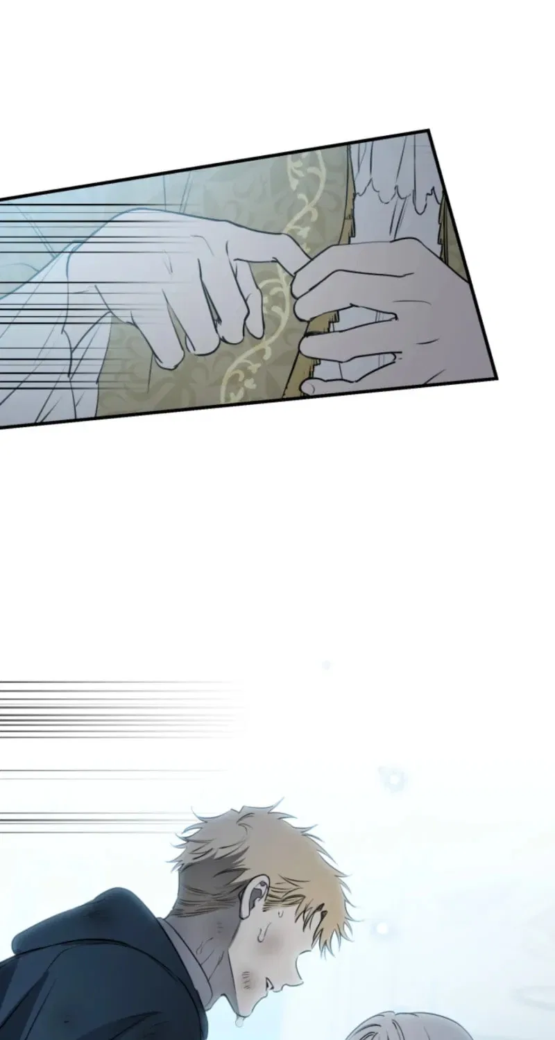 The Most Powerful Characters in the World Are Obsessed with Me Chapter 149 – Page 70