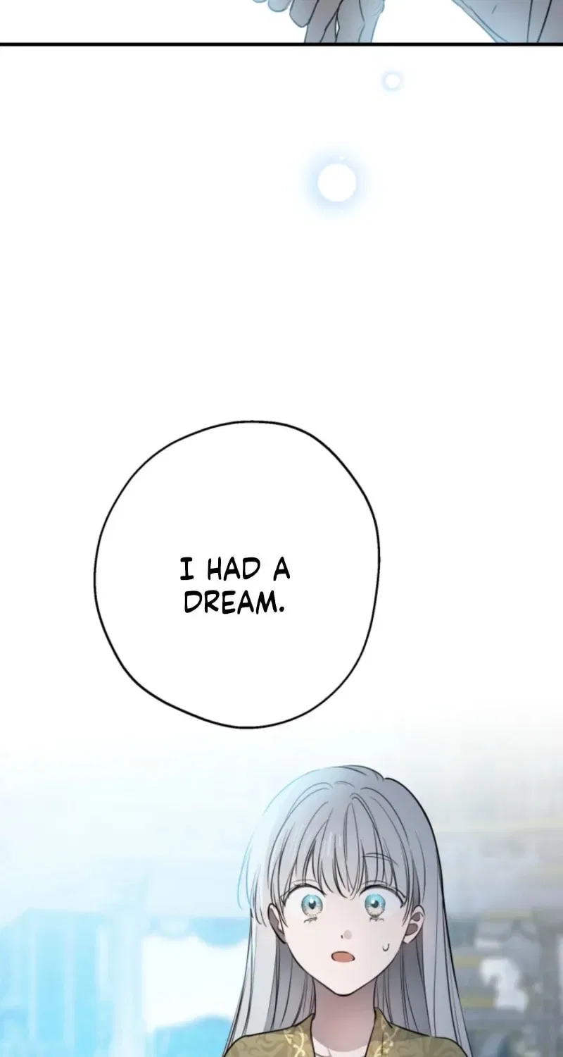The Most Powerful Characters in the World Are Obsessed with Me Chapter 149 – Page 73