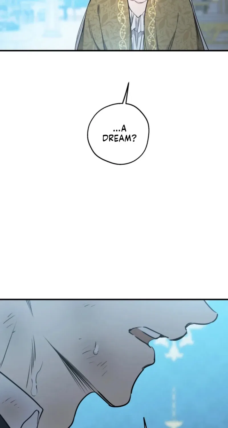 The Most Powerful Characters in the World Are Obsessed with Me Chapter 149 – Page 74