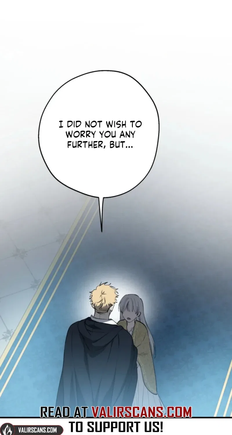 The Most Powerful Characters in the World Are Obsessed with Me Chapter 149 – Page 76