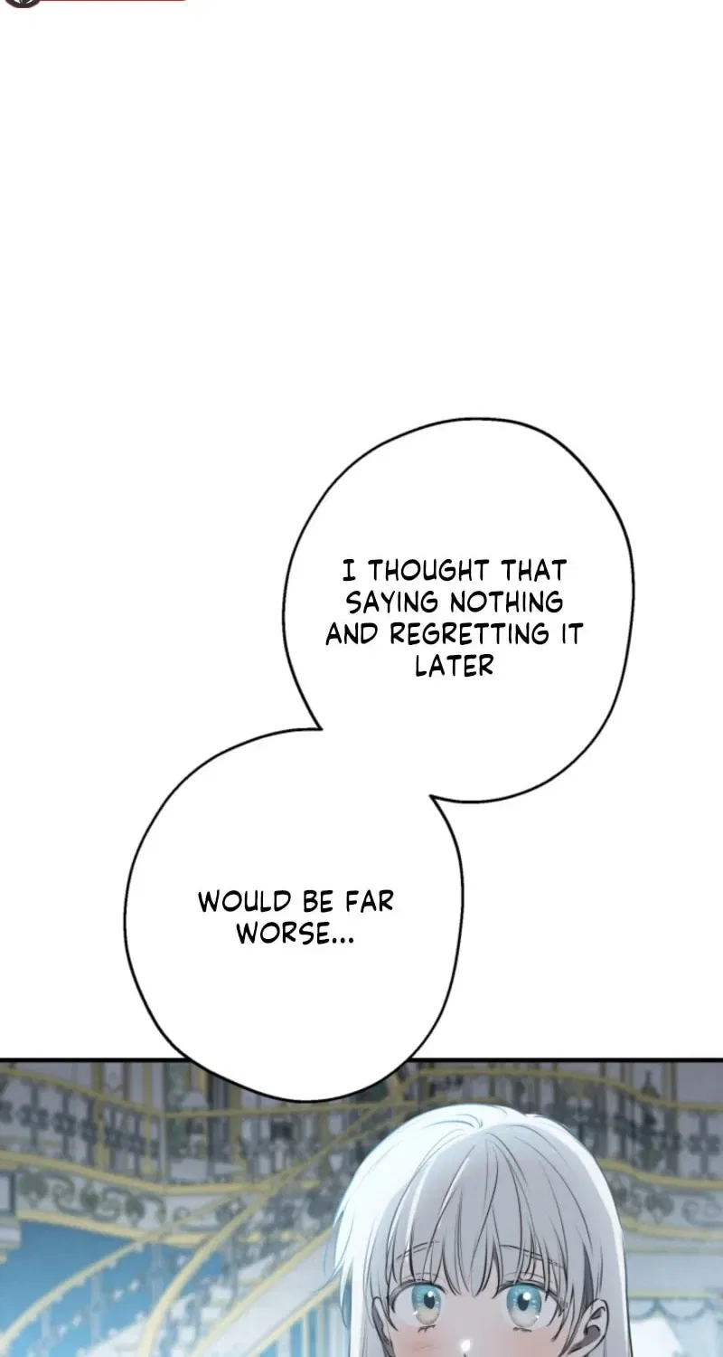 The Most Powerful Characters in the World Are Obsessed with Me Chapter 149 – Page 77