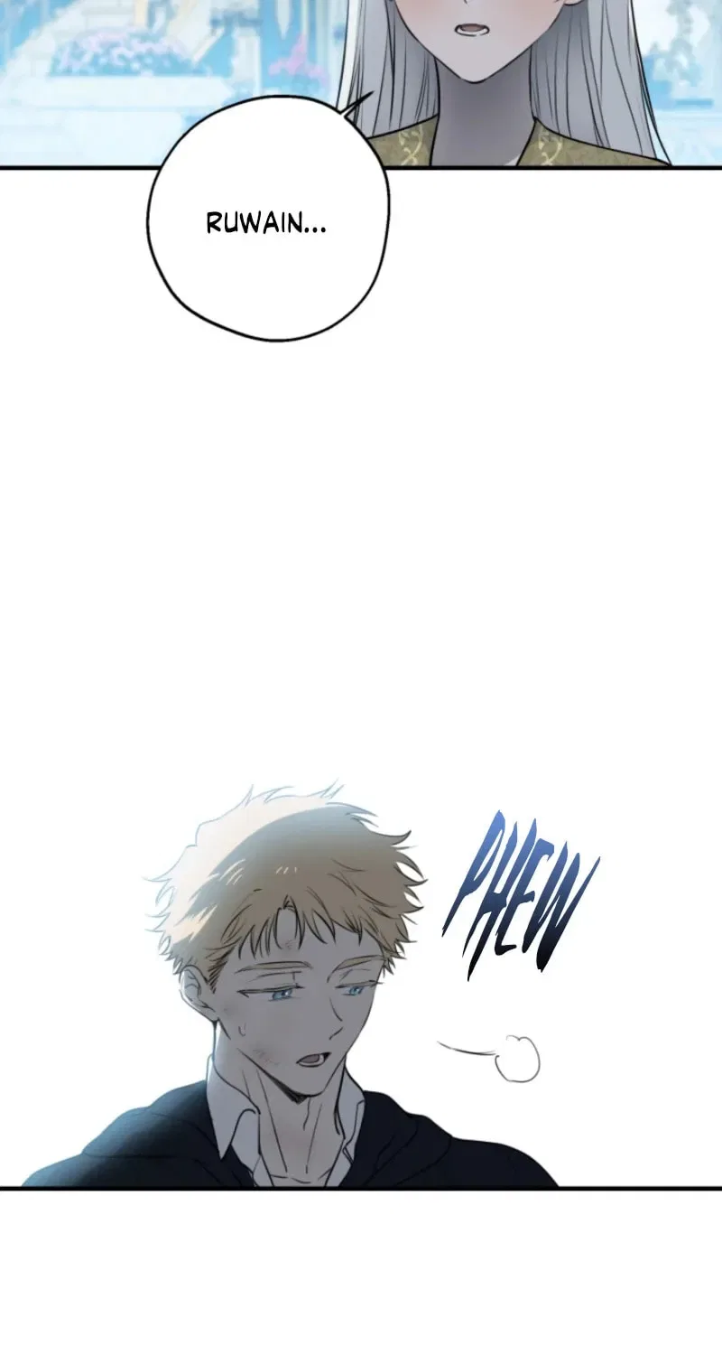 The Most Powerful Characters in the World Are Obsessed with Me Chapter 149 – Page 78