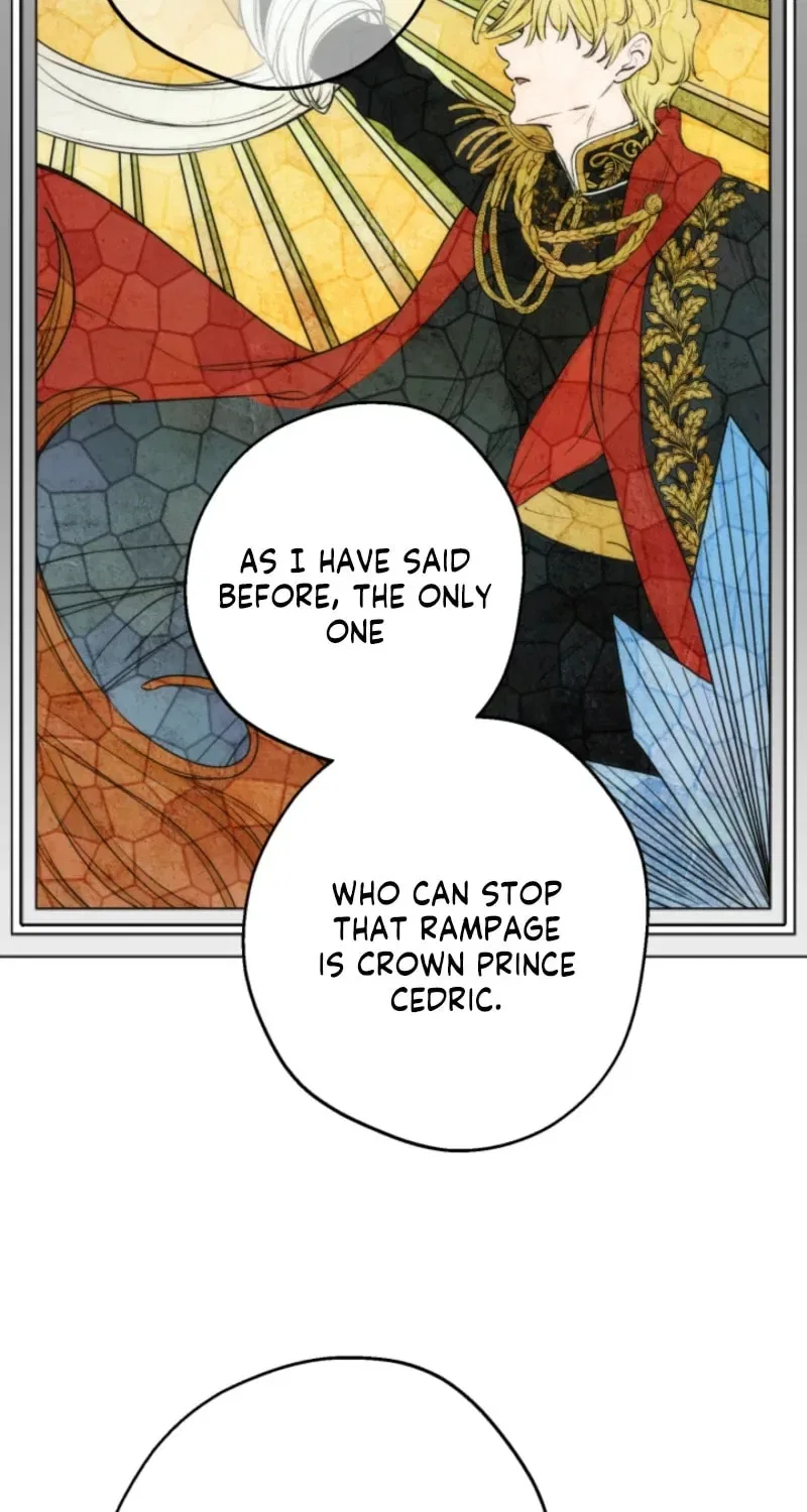 The Most Powerful Characters in the World Are Obsessed with Me Chapter 149 – Page 81