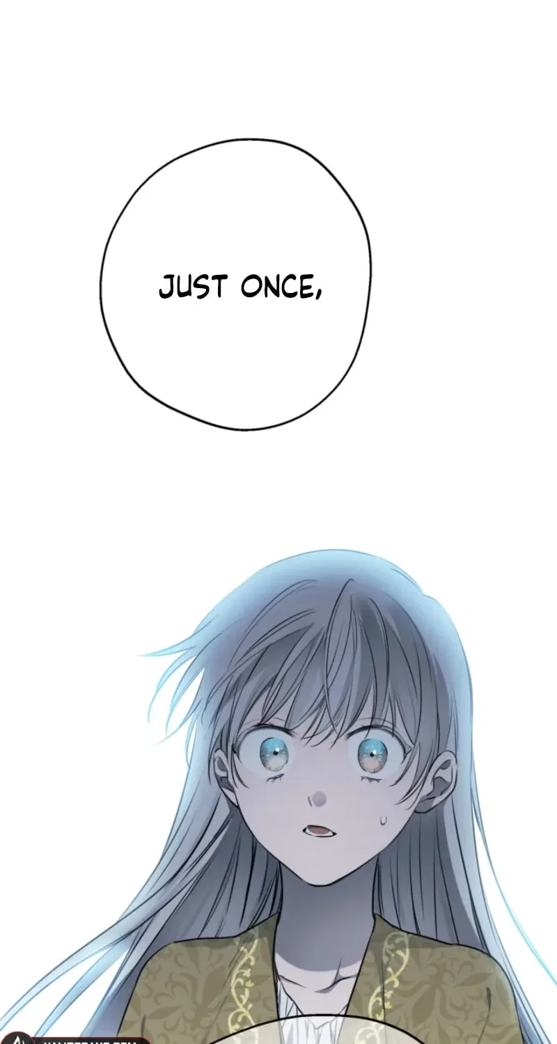 The Most Powerful Characters in the World Are Obsessed with Me Chapter 149 – Page 83