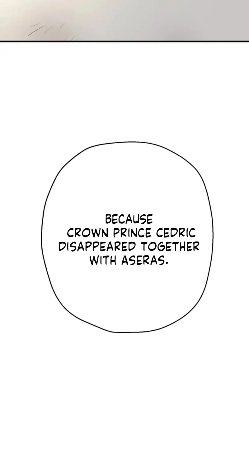The Most Powerful Characters in the World Are Obsessed with Me Chapter 149 – Page 85
