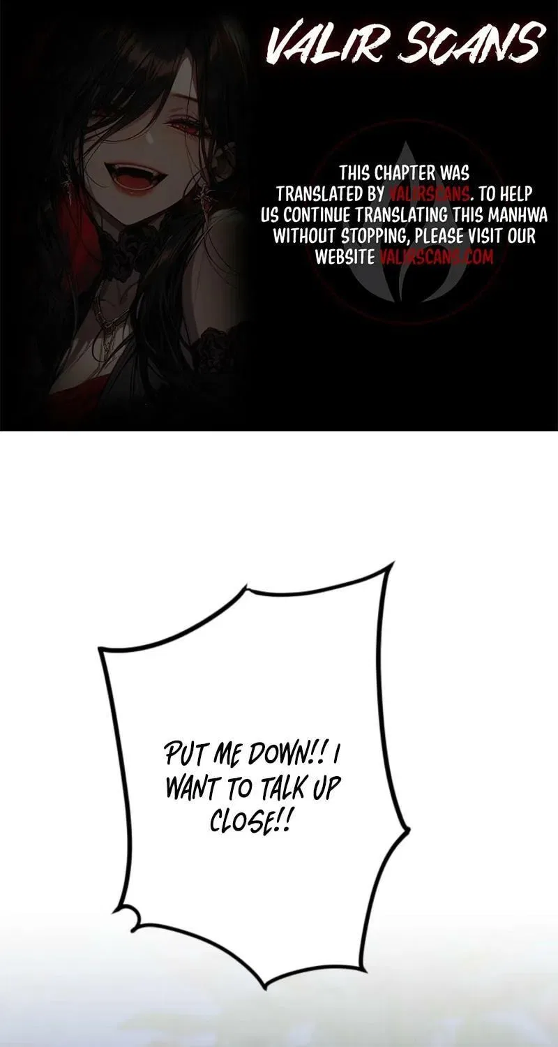 The Most Powerful Characters in the World Are Obsessed with Me Chapter 148 – Page 1