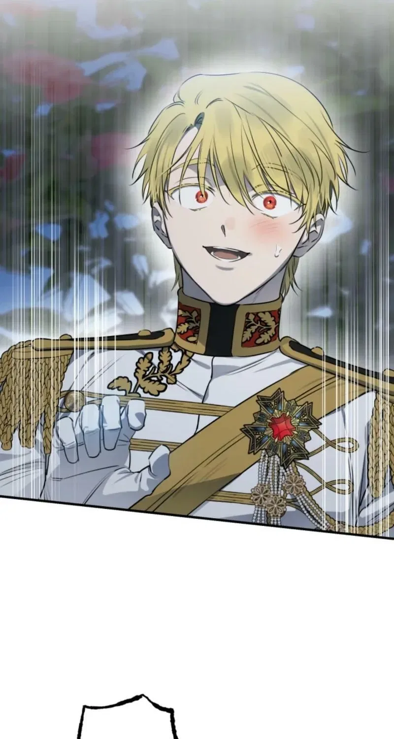The Most Powerful Characters in the World Are Obsessed with Me Chapter 148 – Page 2