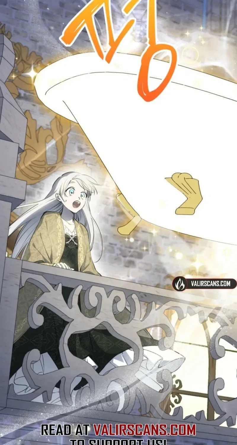 The Most Powerful Characters in the World Are Obsessed with Me Chapter 148 – Page 5