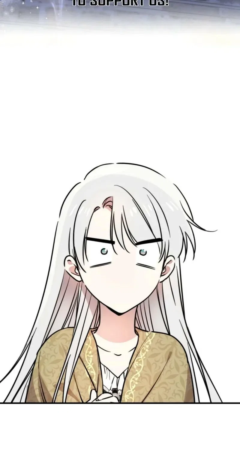 The Most Powerful Characters in the World Are Obsessed with Me Chapter 148 – Page 6