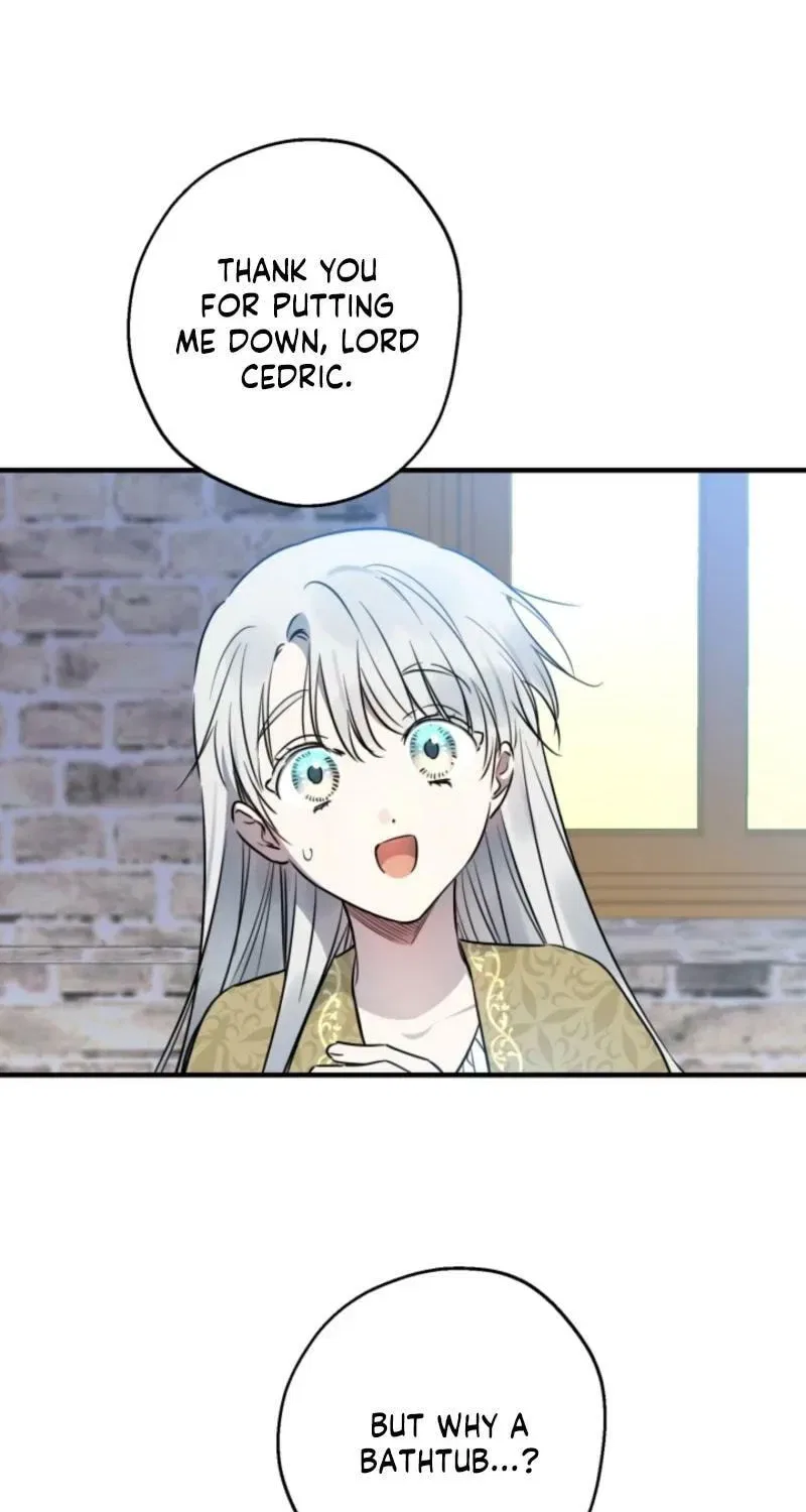 The Most Powerful Characters in the World Are Obsessed with Me Chapter 148 – Page 12