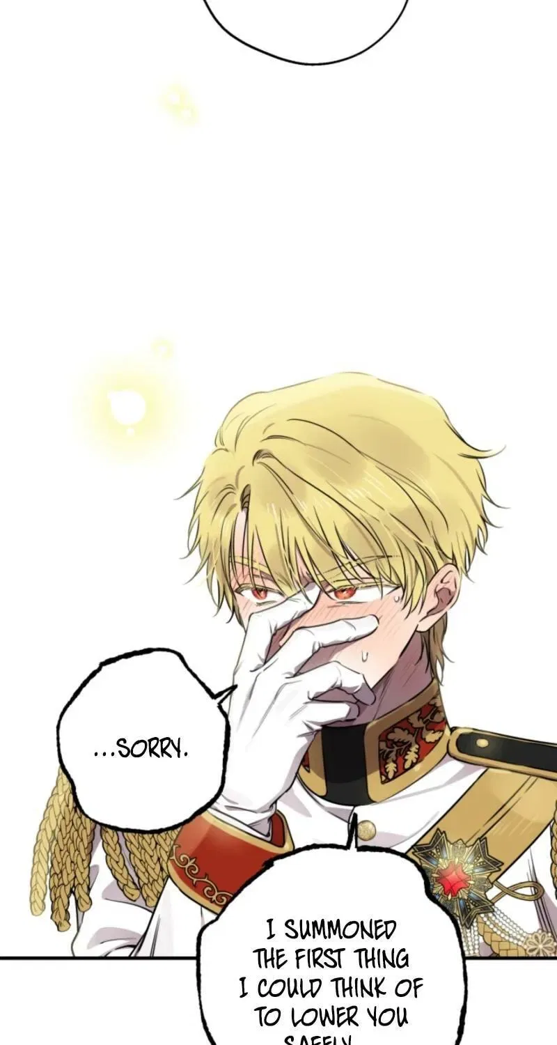 The Most Powerful Characters in the World Are Obsessed with Me Chapter 148 – Page 13