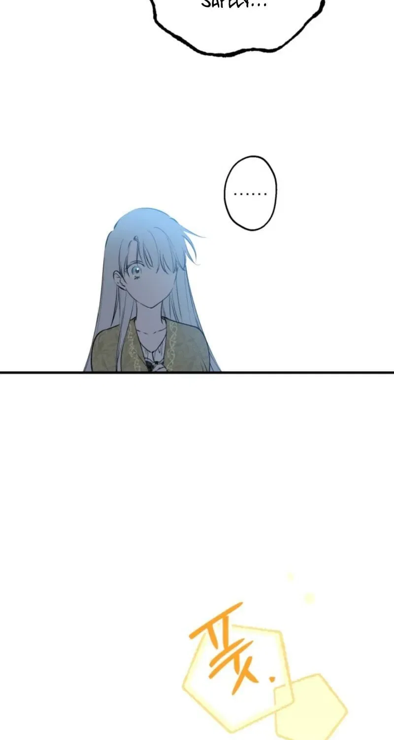 The Most Powerful Characters in the World Are Obsessed with Me Chapter 148 – Page 14