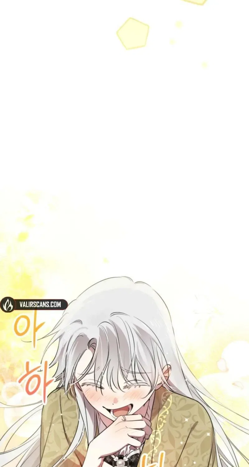 The Most Powerful Characters in the World Are Obsessed with Me Chapter 148 – Page 15